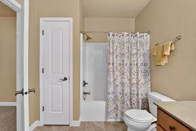 4730 N Catawba Drive, Milton, WI 53563 - Photo 40