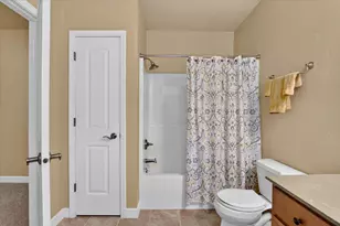 4730 N Catawba Dr, Milton, WI 53563 - Photo 40