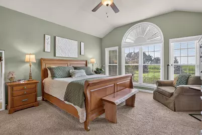 4730 N Catawba Drive, Milton, WI 53563 - Photo 24