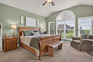 4730 N Catawba Dr, Milton, WI 53563 - Photo 24