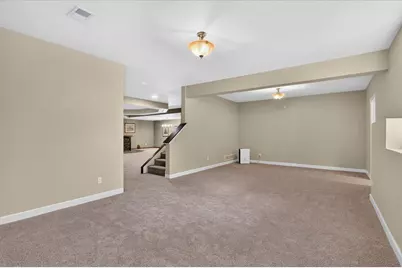 4730 N Catawba Drive, Milton, WI 53563 - Photo 38