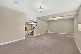 4730 N Catawba Dr, Milton, WI 53563 - Photo 38