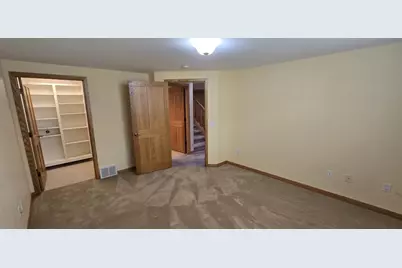 5734 Enchanted View Lane #13, Waunakee, WI 53597 - Photo 36