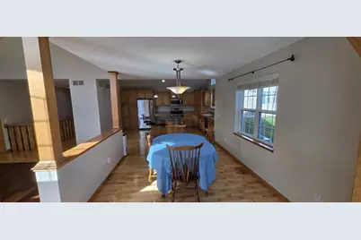 5734 Enchanted View Lane #13, Waunakee, WI 53597 - Photo 10