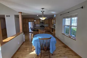 5734 Enchanted View Ln, Waunakee, WI 53597 - Photo 10