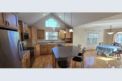 5734 Enchanted View Lane #13, Waunakee, WI 53597 - Photo 8