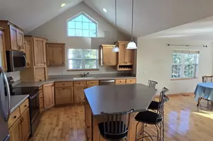 5734 Enchanted View Ln, Waunakee, WI 53597 - Photo 8