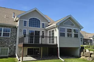 5734 Enchanted View Ln, Waunakee, WI 53597 - Photo 4