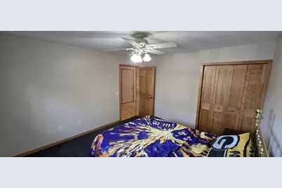 5734 Enchanted View Lane #13, Waunakee, WI 53597 - Photo 34