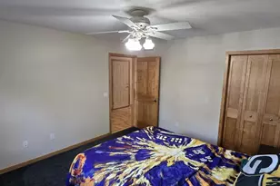5734 Enchanted View Ln, Waunakee, WI 53597 - Photo 34