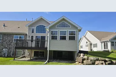5734 Enchanted View Lane #13, Waunakee, WI 53597 - Photo 1