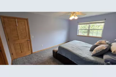5734 Enchanted View Lane #13, Waunakee, WI 53597 - Photo 20
