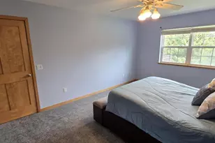 5734 Enchanted View Ln, Waunakee, WI 53597 - Photo 20
