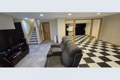 5734 Enchanted View Lane #13, Waunakee, WI 53597 - Photo 42