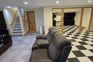 5734 Enchanted View Ln, Waunakee, WI 53597 - Photo 42