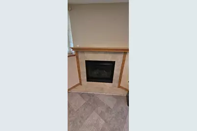 5734 Enchanted View Lane #13, Waunakee, WI 53597 - Photo 40
