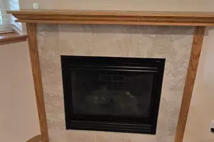5734 Enchanted View Ln, Waunakee, WI 53597 - Photo 40