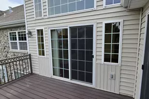 5734 Enchanted View Ln, Waunakee, WI 53597 - Photo 54
