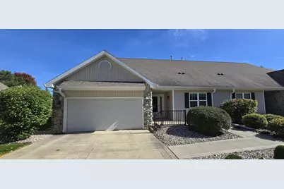 5734 Enchanted View Lane #13, Waunakee, WI 53597 - Photo 2