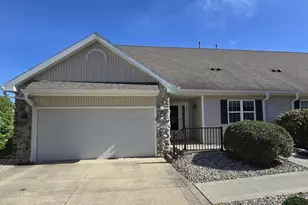 5734 Enchanted View Ln, Waunakee, WI 53597 - Photo 2