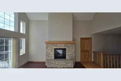 5734 Enchanted View Lane #13, Waunakee, WI 53597 - Photo 14