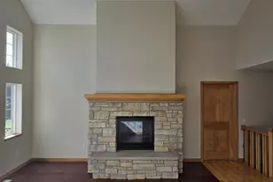 5734 Enchanted View Ln, Waunakee, WI 53597 - Photo 14