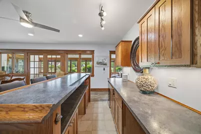 323 Wileman Drive, Edgerton, WI 53534 - Photo 24