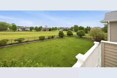 323 Wileman Drive, Edgerton, WI 53534 - Photo 34