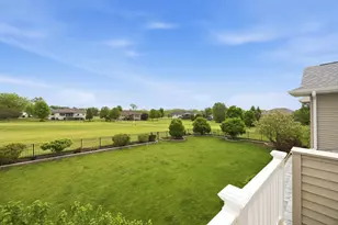323 Wileman Dr, Edgerton, WI 53534 - Photo 34