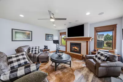 323 Wileman Drive, Edgerton, WI 53534 - Photo 26
