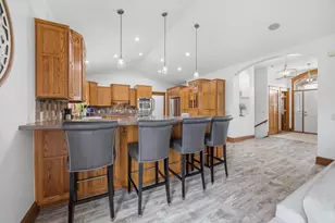 323 Wileman Dr, Edgerton, WI 53534 - Photo 18