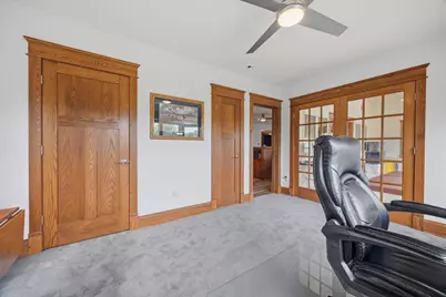 323 Wileman Drive, Edgerton, WI 53534 - Photo 30