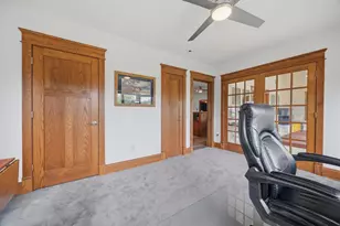 323 Wileman Dr, Edgerton, WI 53534 - Photo 30