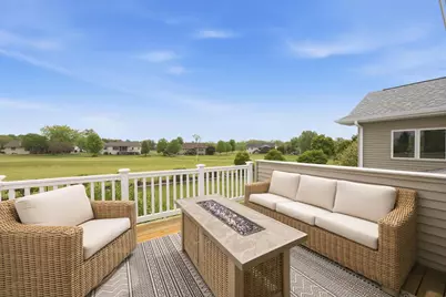 323 Wileman Drive, Edgerton, WI 53534 - Photo 14