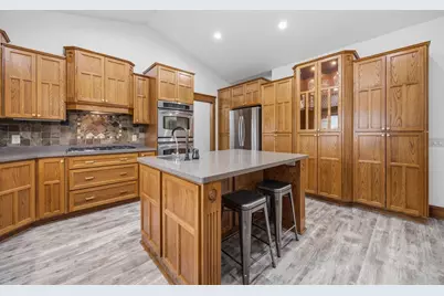 323 Wileman Drive, Edgerton, WI 53534 - Photo 4