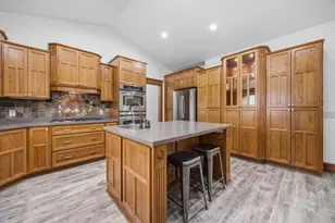 323 Wileman Dr, Edgerton, WI 53534 - Photo 4