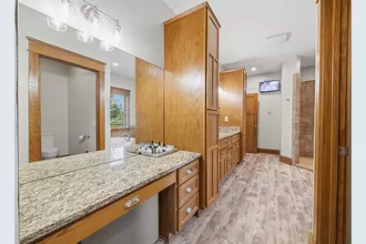 323 Wileman Drive, Edgerton, WI 53534 - Photo 20