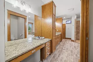 323 Wileman Dr, Edgerton, WI 53534 - Photo 20