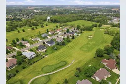 323 Wileman Drive, Edgerton, WI 53534 - Photo 40