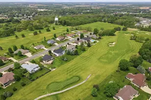 323 Wileman Dr, Edgerton, WI 53534 - Photo 40