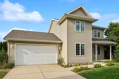 133 Shawn Avenue, Arlington, WI 53911 - Photo 2
