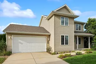 133 Shawn Ave, Arlington, WI 53911 - Photo 2