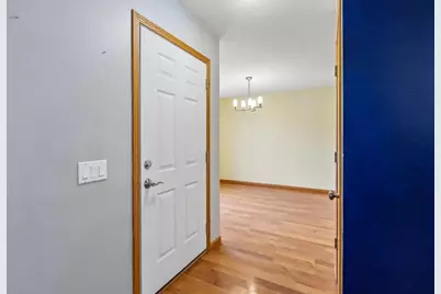 133 Shawn Avenue, Arlington, WI 53911 - Photo 34