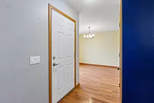 133 Shawn Ave, Arlington, WI 53911 - Photo 34