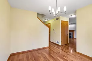 133 Shawn Ave, Arlington, WI 53911 - Photo 10