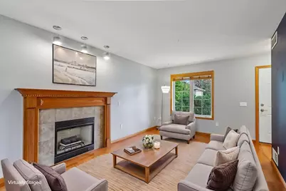 133 Shawn Avenue, Arlington, WI 53911 - Photo 4
