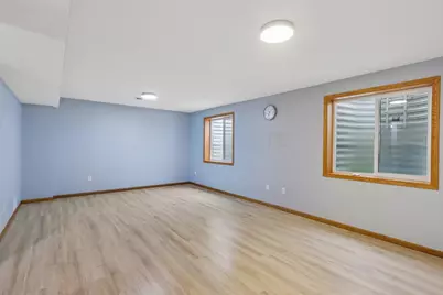 133 Shawn Avenue, Arlington, WI 53911 - Photo 28