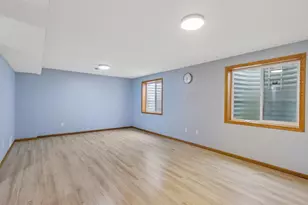 133 Shawn Ave, Arlington, WI 53911 - Photo 28
