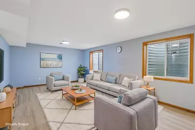 133 Shawn Avenue, Arlington, WI 53911 - Photo 26
