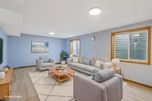 133 Shawn Ave, Arlington, WI 53911 - Photo 26
